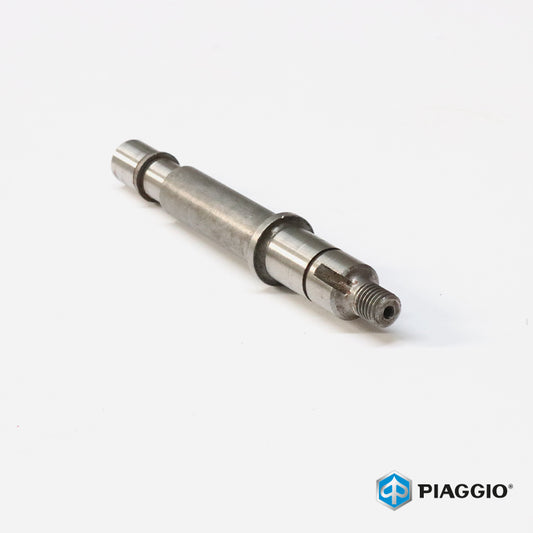 Piaggio Vespa Vespa PX PE EFL M.Y. T5 Gear Cluster Input Shaft 13mm