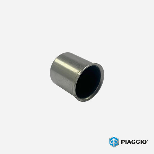 Piaggio Vespa PX PE T5 Input Shaft Internal Bush