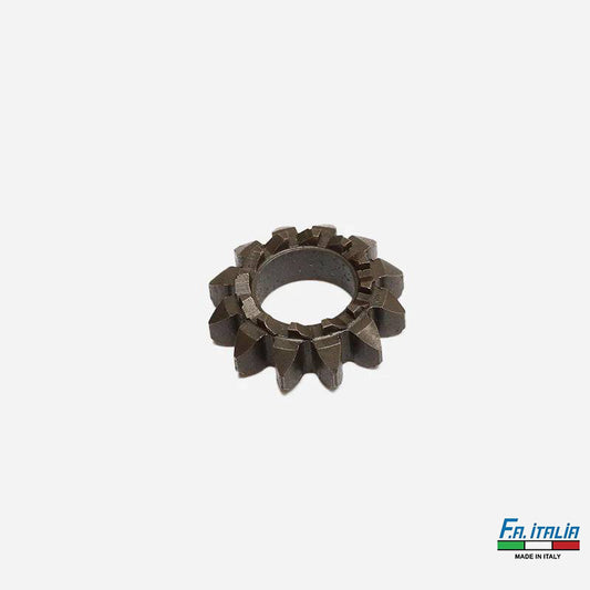 FA Italia Vespa Rally PX PE T5  12-12 Kickstart Gear