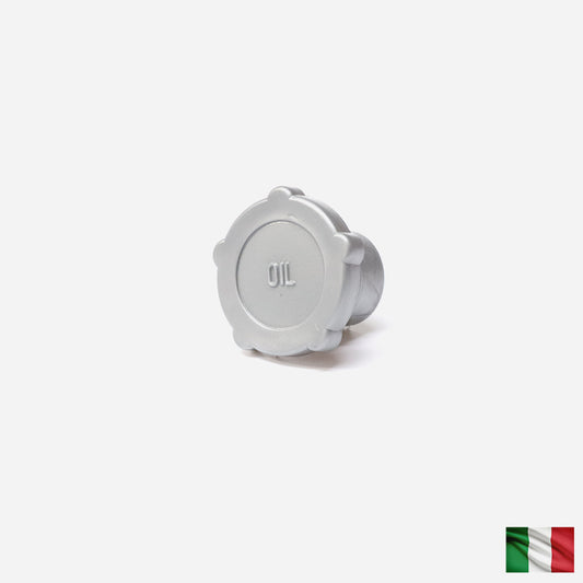 Vespa PX PE EFL MY & T5 Auto Lube Oil Filler Cap