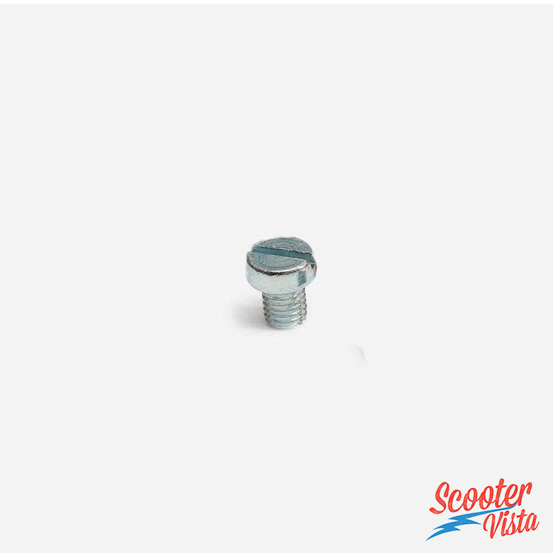 Vespa PX PE T5 Oil Filler Screw / Plug