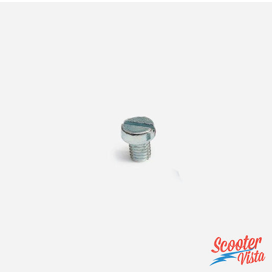 Vespa PX PE T5 Oil Filler Screw / Plug