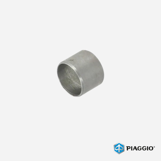 Piaggio Vespa PX PE T5 Oil Pump Pinion Bush