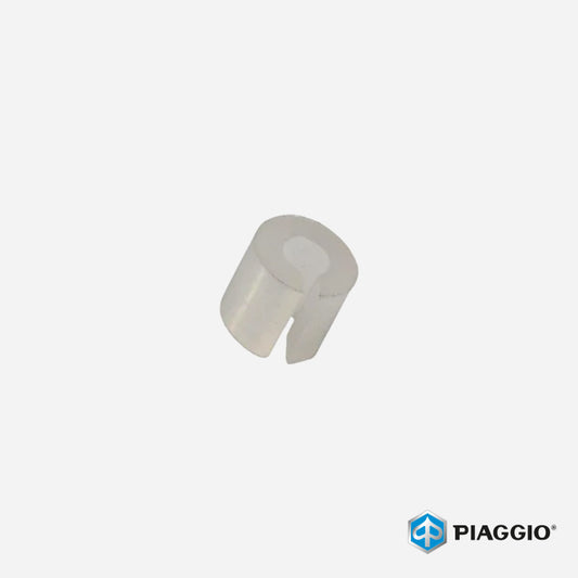 Piaggio Vespa PX PE T5 Airbox - Oil Pump Plastic Bush