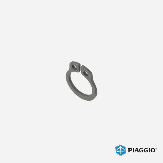 Piaggio Vespa PX PE T5 Oil Pump Circlip