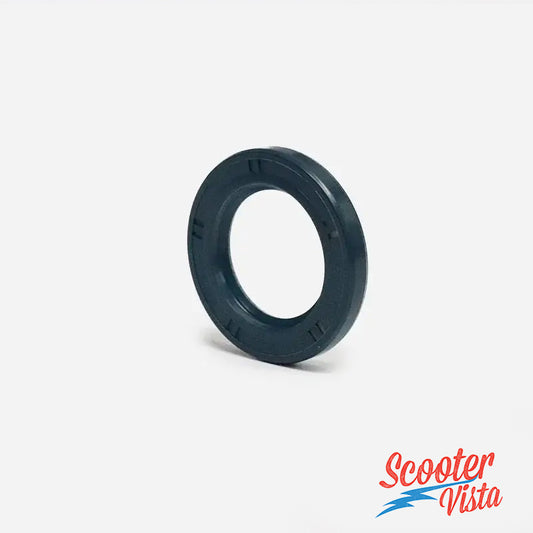 30x47x6 Vespa Sprint Super PX PE T5 Rear Hub Oil Seal (30mm)