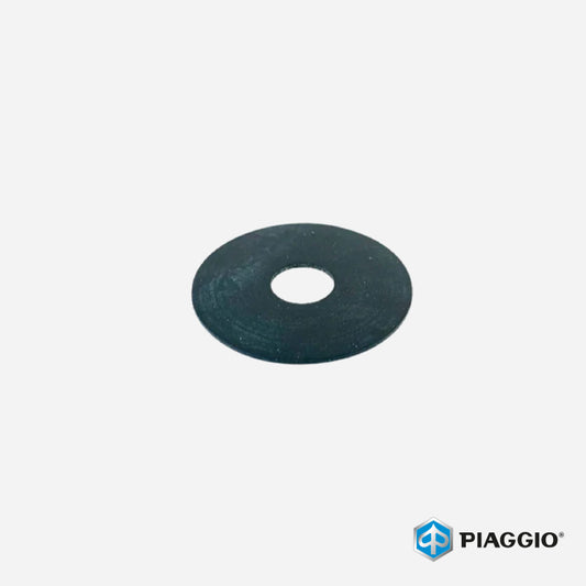 Piaggio Vespa PX PE T5 Oil Tank Gasket