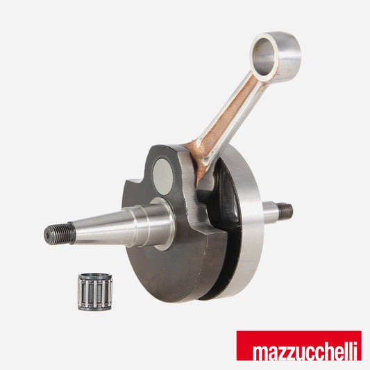 Mazzucchelli Vespa Rally PX PE 200 Competition Sports Crank