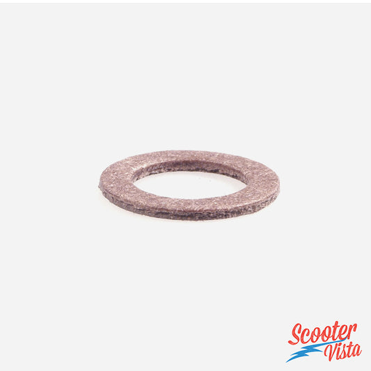 Vespa Oil Filler & Drain Plug Gasket