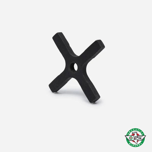 MEC EUR Vespa PX PE EFL T5 & Cosa Cruciform