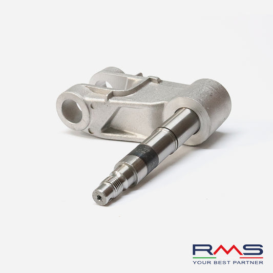 RMS Vespa PX PE EFL M.Y. & T5 Fork Link (20mm)