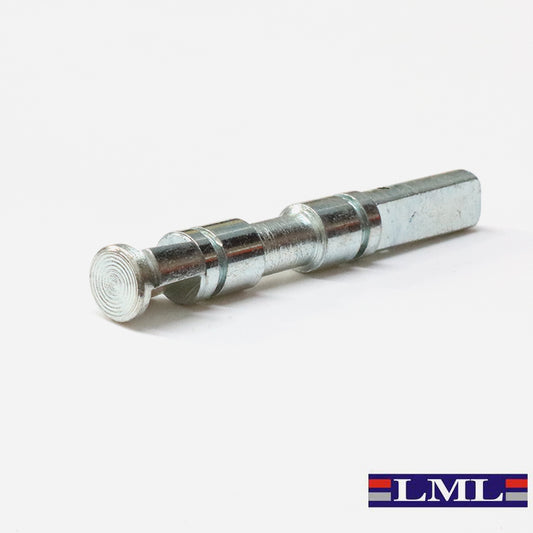 Vespa Sprint Rally Super PX PE T5 Rear Brake Cam