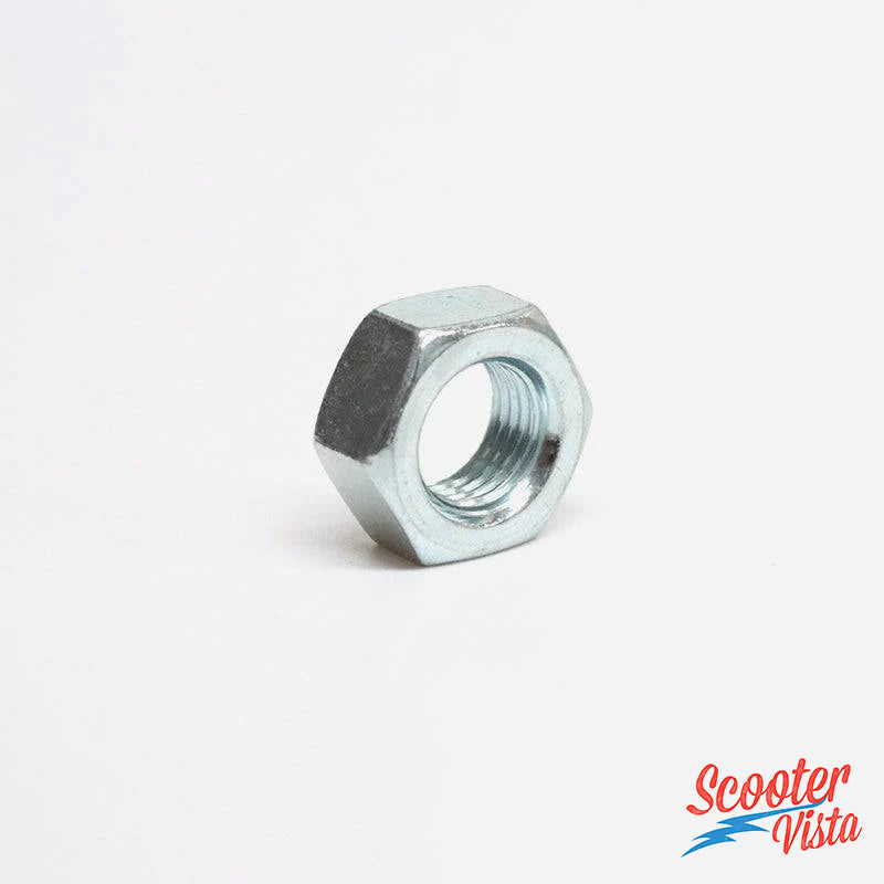 M12 Deep Nut (1.75mm thread)