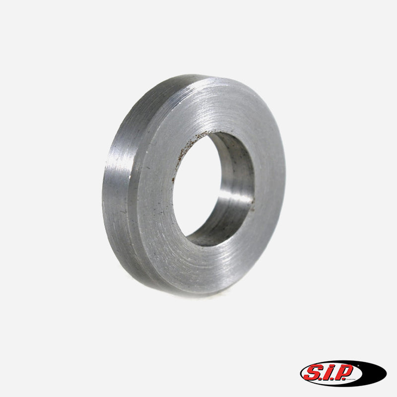 SIP Vespa Small Frame & PK Rear Hub Spacer