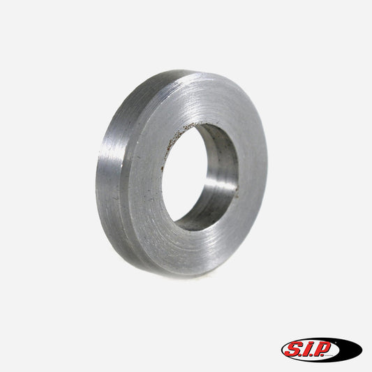 SIP Vespa Small Frame & PK Rear Hub Spacer