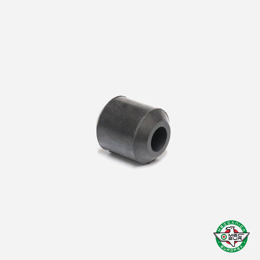 MEC EUR Vespa Rear Shock Lower Rubber Bush (350mm width)