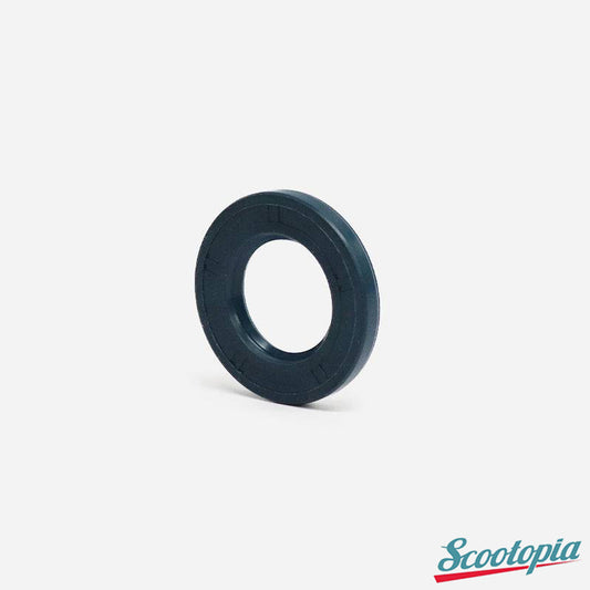 Scootopia Vespa Sprint Rally Super PX PE 27x47x6 Rear Hub Oil Seal