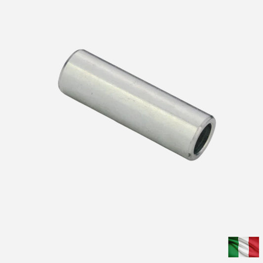 Vespa Lower Rear Shock Metal Bush