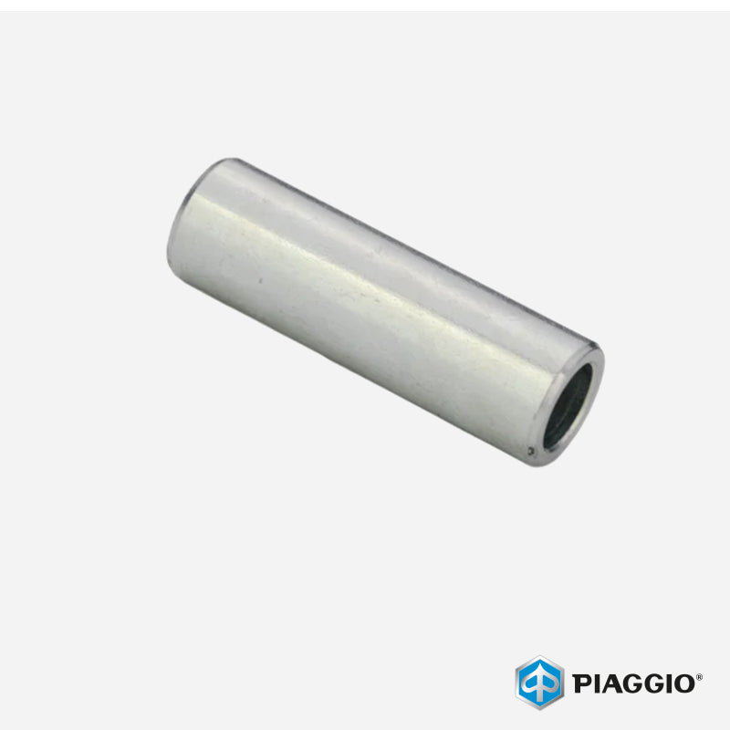 Piaggio Vespa Lower Rear Shock Metal Bush