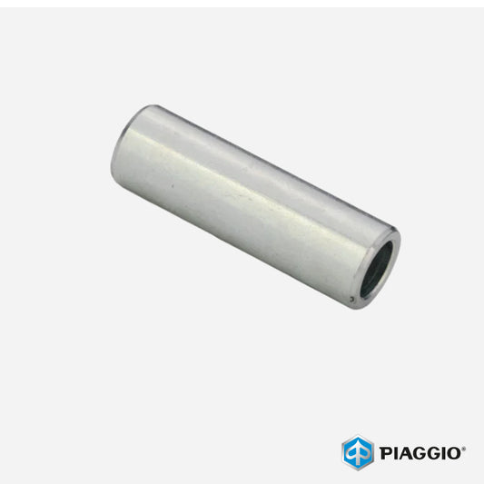 Piaggio Vespa Lower Rear Shock Metal Bush