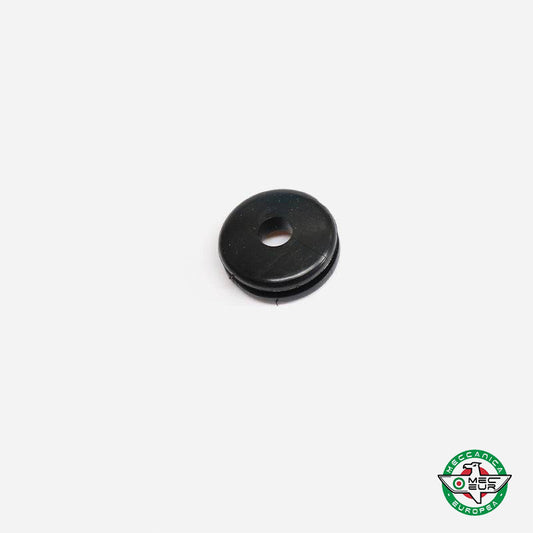 MEC EUR Vespa PX PE T5 Fuel Tap Grommet