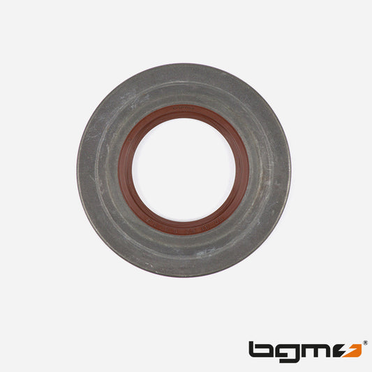 BGM Vespa 31x62.1x5.8x4.3 Vespa PX PE EFL MY & T5 Viton Clutch Oil Seal