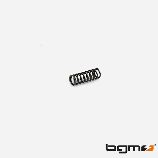 BGM PRO XL Vespa PX PE & Cosa 4 Plate Clutch Spring