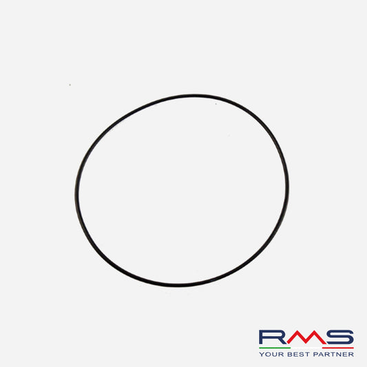 RMS Vespa Clutch Cover O Ring