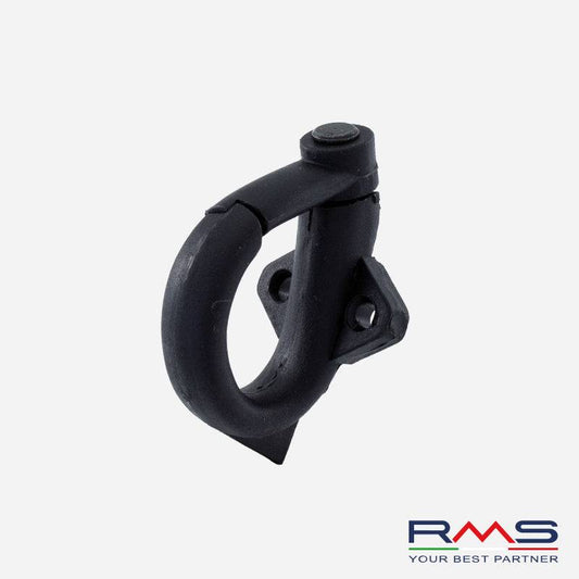 RMS Vespa PX PE EFL M.Y. & T5 Luggage Hook