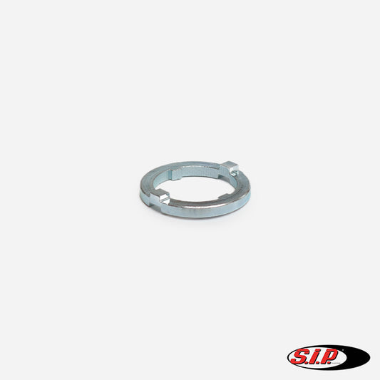 SIP Vespa Mk1 T5 Top Fork Locking Ring