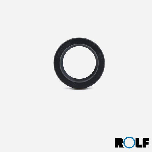 Lambretta ROLF Oil Seal