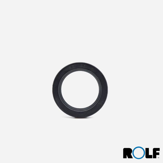 ROLF Lambretta 32x45x6 LI SX TV DL & GP Rear Hub Oil Seal