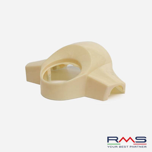 RMS Vespa PX PE EFL & T5 Drum Brake Handlebar Top Cover
