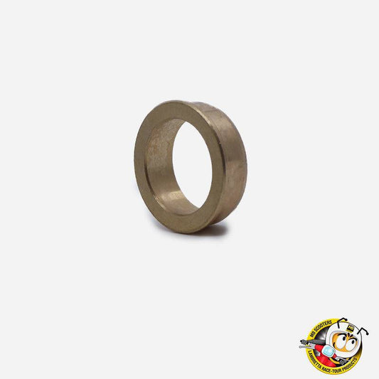 Lambretta Series 3 LI SX TV DL & GP Brass Handlebar Gear Change Bush