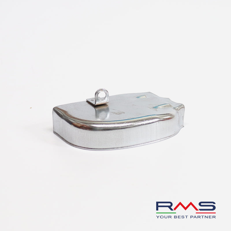 RMS Vespa PX PE Gear Selector Box Cover