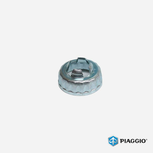 Piaggio Vespa PX PE EFL M.Y. & T5 Front Hub Nut Locking Washer