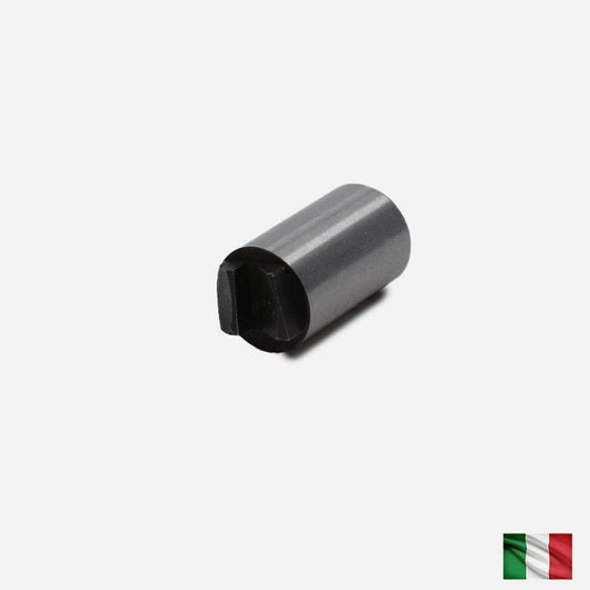 MEC EUR Lambretta LI SX TV DL & GP Kickstart Shaft Piston