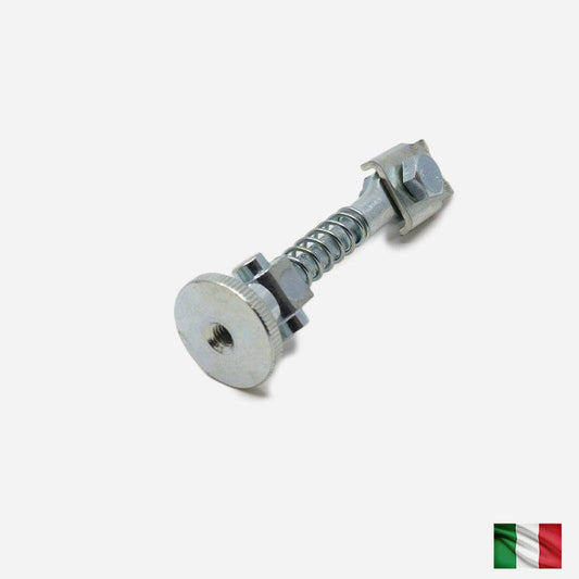 Lambretta LI SX TV Rear Brake Adjuster
