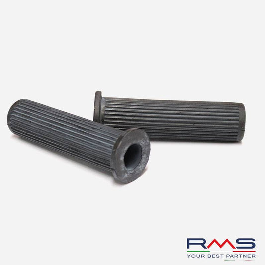 Vespa Handlebar Grip Set