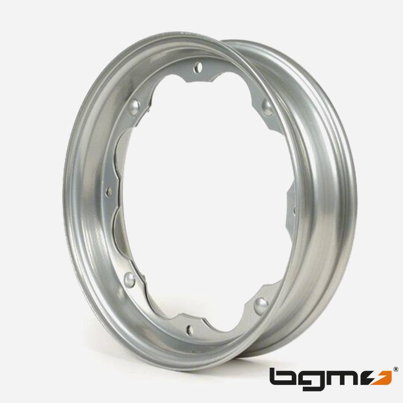 Lambretta UK and Vespa UK Scooter Parts Online