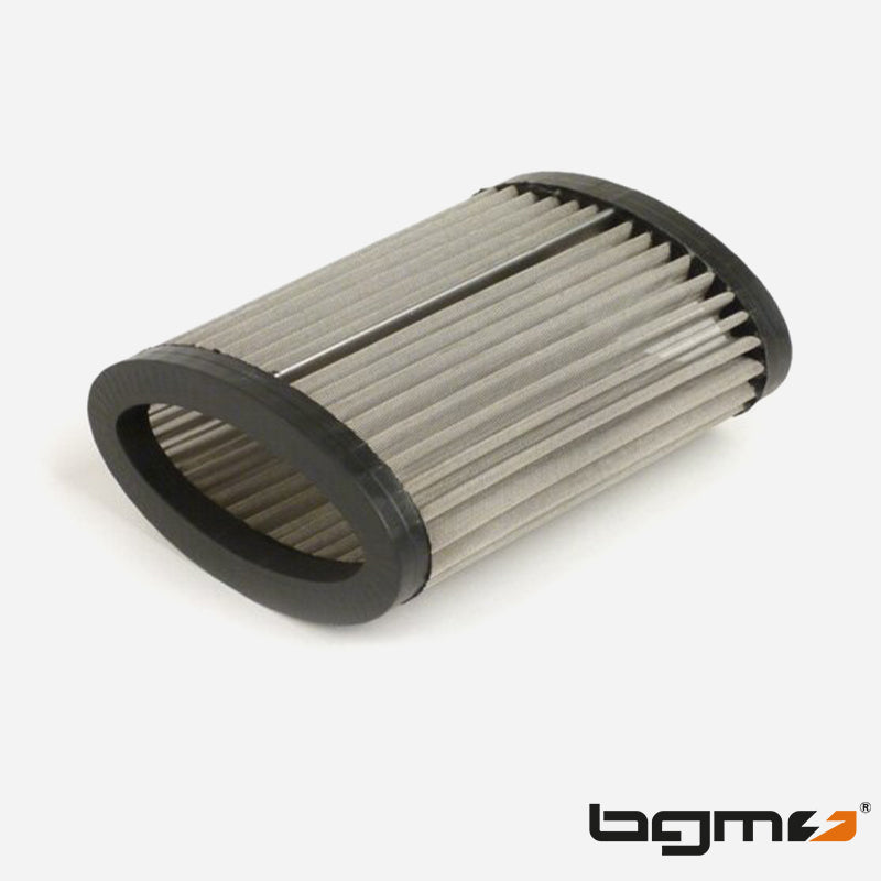 Lambretta BGM Air Filter