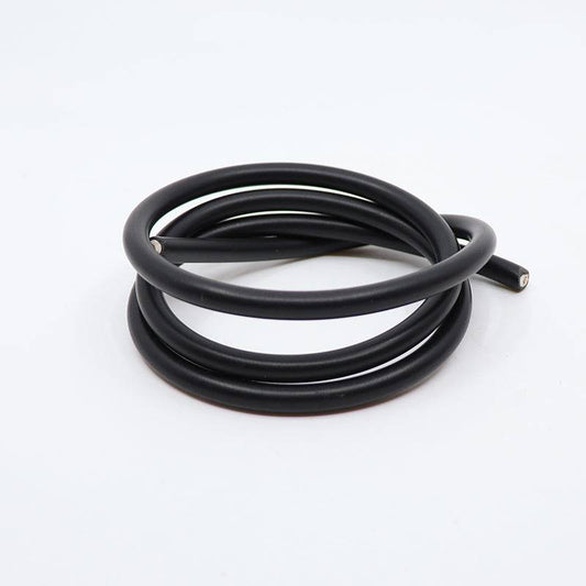 Lambretta LI SX TV DL & GP HT Lead