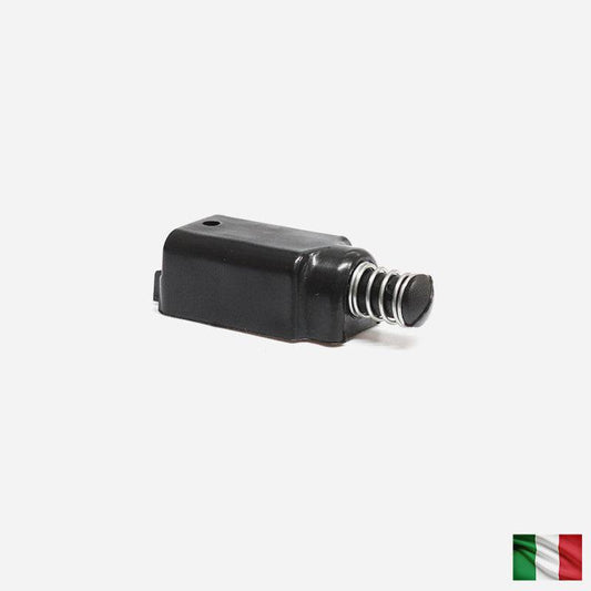 Vespa PX PE EFL M.Y. & T5 Brake Light Switch