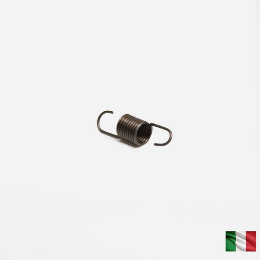 Vespa Brake Pedal Spring