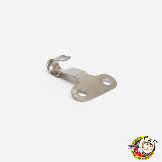 Lambretta Rear Brake Guide Clip