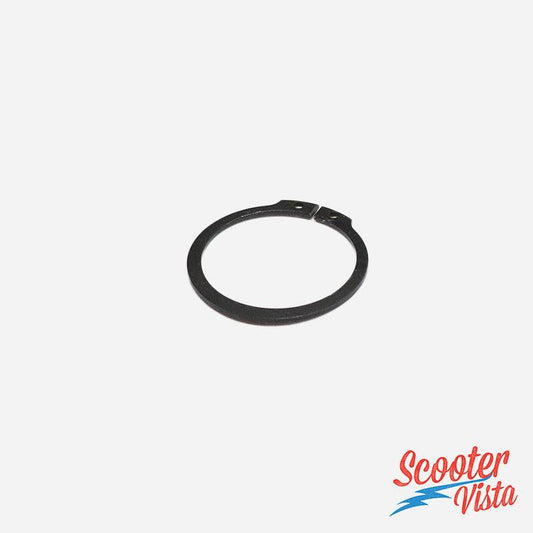 Vespa Sprint Rally Super PX PE & T5 Lay Shaft Circlip