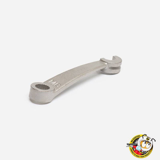 Lambretta Clutch Arm
