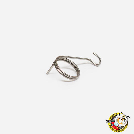 Lambretta Clutch Arm Spring