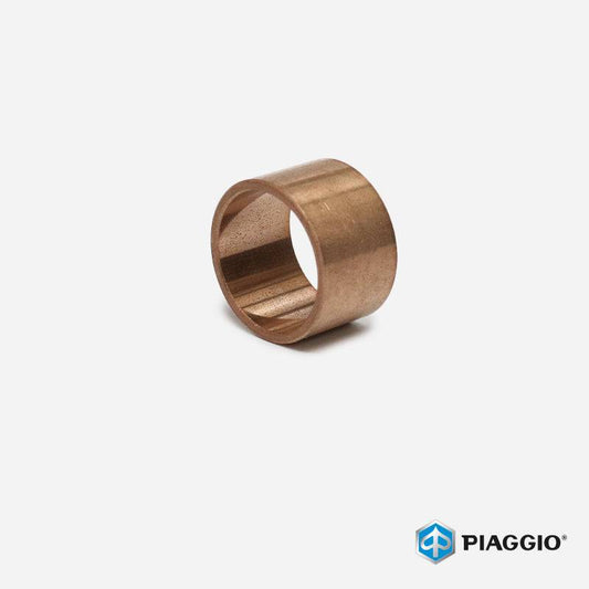 Piaggio Vespa PX PE EFL M.Y. & T5 Clutch Bush