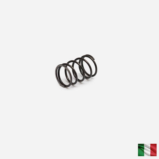 Vespa Clutch Springs